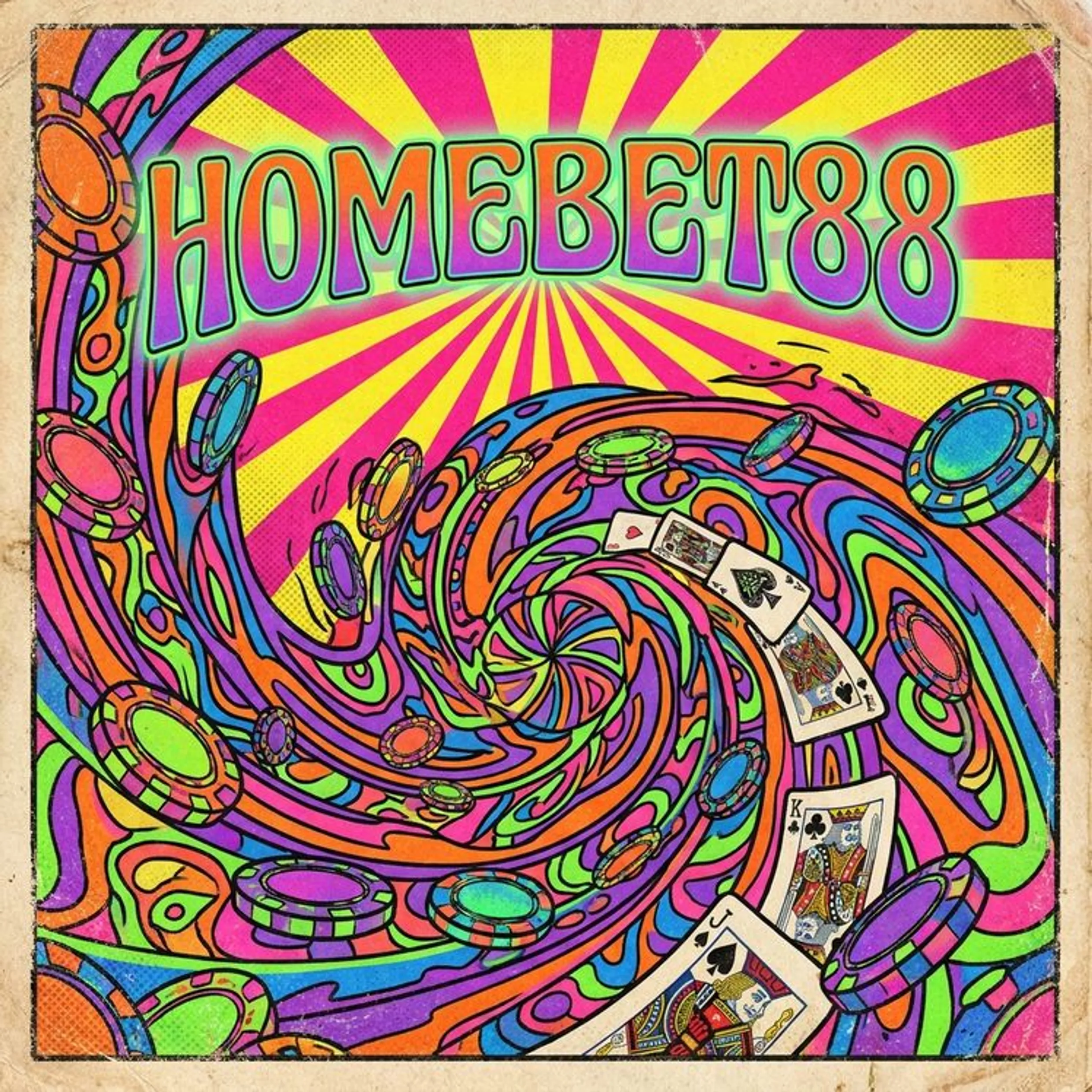 Juega al póker en HomeBet88 ahora Juega al póker en HomeBet88 ahora